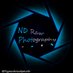 N.D Raw Photography (@hyperdreadphoto) Twitter profile photo N.D Raw Photography (@hyperdreadphoto) Twitter profile photo