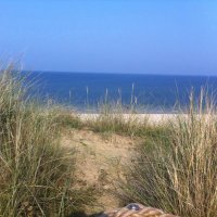 Sam (@sam1993a) 's Twitter Profile