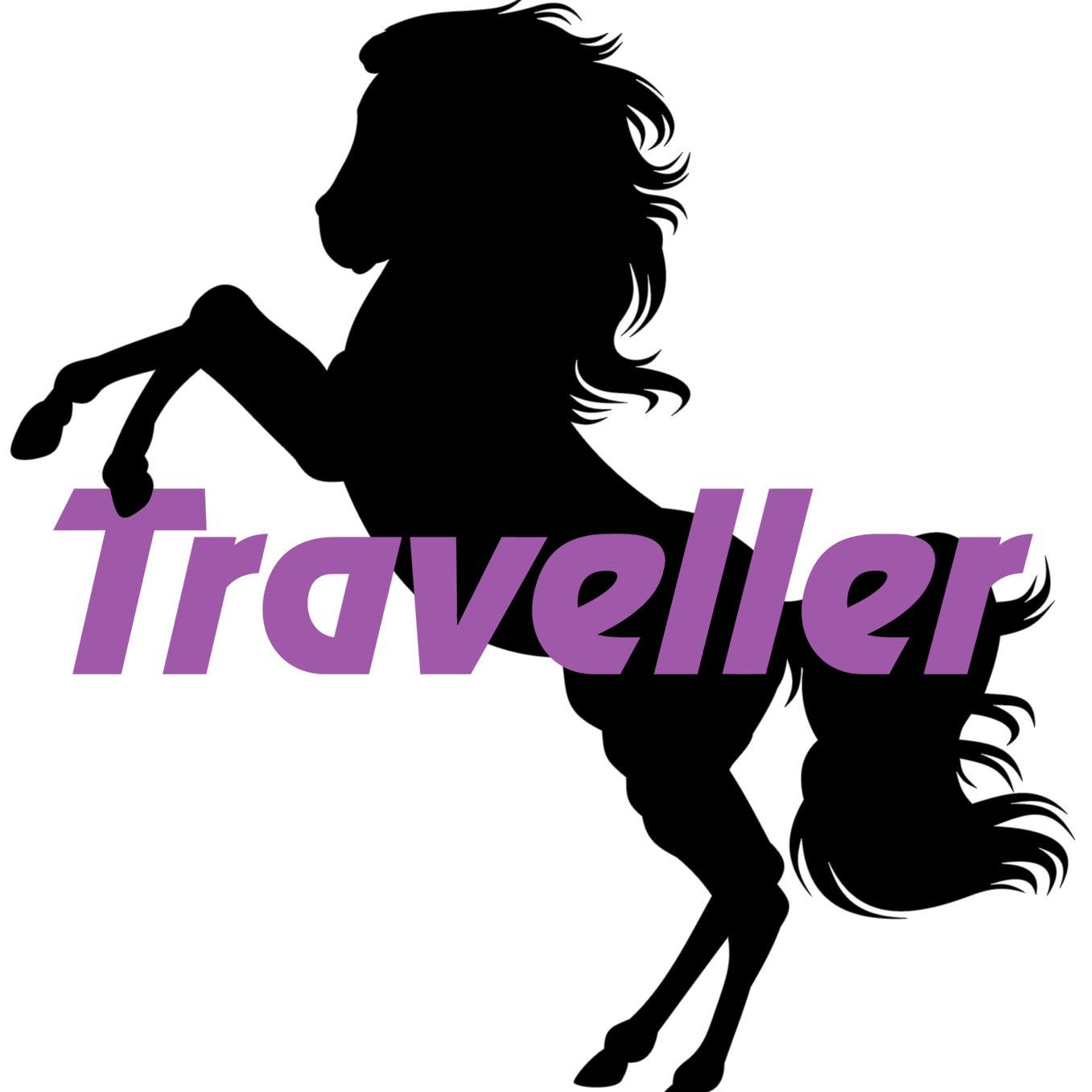 Traveller serves the W&L Community as a safe ride system. Dispatch 7 days a week  10pm to 2am. Busses run Wed/Fri/Sat 10pm to 2am. (540) - 458 - 8900