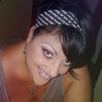Debbie Deb - @debbiedeb66 Twitter Profile Photo