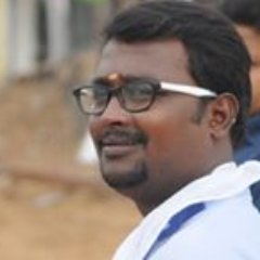 sarapositive1's profile picture. 