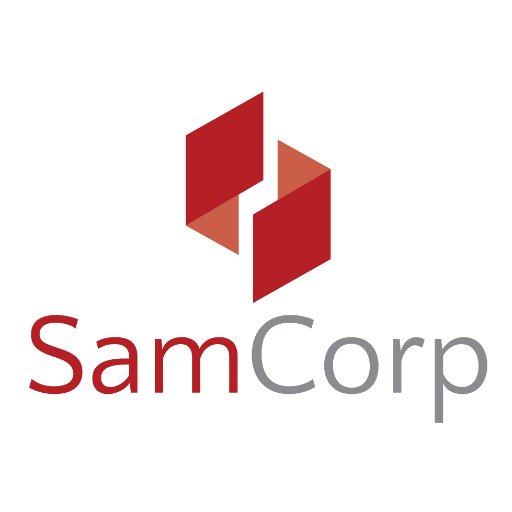 SamCorp helps SMEs buy, grow and sell their businesses through expert advice