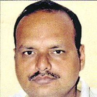 ashish tripathi (@ashranmol) 's Twitter Profile