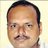 ashranmol's profile image