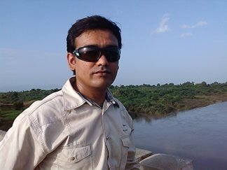 djshitole's profile picture. Environment, Health and Safety