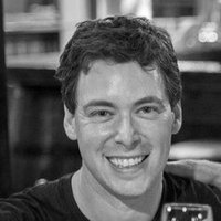 Marc Weiser (@rpmmarc) 's Twitter Profile Photo Marc Weiser (@rpmmarc) 's Twitter Profile Photo