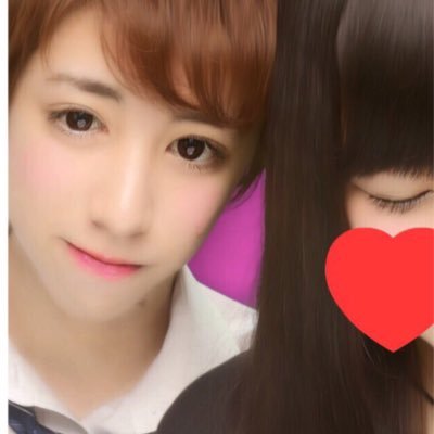 岩谷ローレンスのプロフィール写真