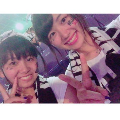 K_ako1206's profile picture. 高島34th▷▶︎一宮36th にのいち＊ハンド部マネ＊ EXFAMILY