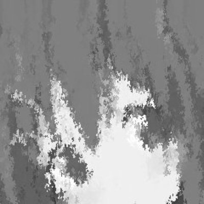 ham1098's profile picture. 