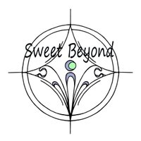 Sweet Beyond(@Sweet_Beyond1) 's Twitter Profile Photo