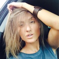 Dmitrieva (@nicaaa_online) 's Twitter Profile Photo Dmitrieva (@nicaaa_online) 's Twitter Profile Photo