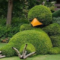 Uykucu Kuş. (@sucuklumucuklu) 's Twitter Profile