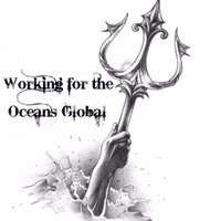 fortheoceansglobal(@kaia_lana) 's Twitter Profile Photo