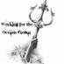 fortheoceansglobal (@kaia_lana) Twitter profile photo fortheoceansglobal (@kaia_lana) Twitter profile photo