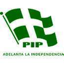 PARTIDO_PIP's profile picture. 