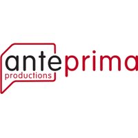 Anteprima (@anteprimaprod) 's Twitter Profile