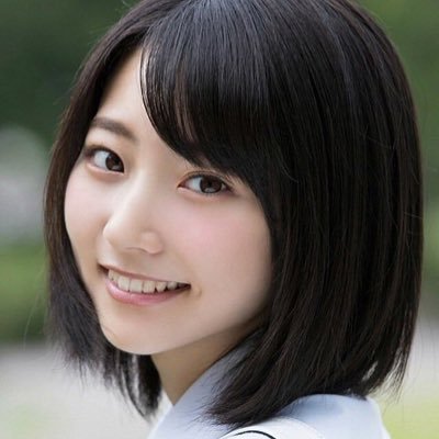 武田玲奈まとめ集 Takeda のツイプロ