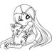IaY (@iayft) Twitter profile photo IaY (@iayft) Twitter profile photo