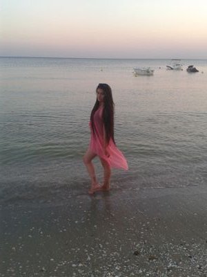 İnstagram hesabım-karlii_fatma