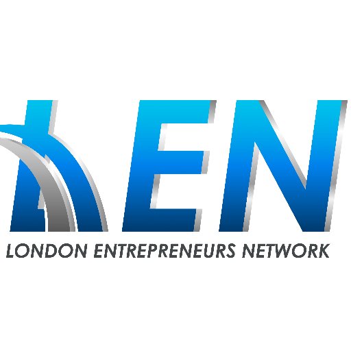 • Advertising • Networking • Marketing • Pitching • Business Shows http://www.londonentrepreneursnetwork.coml