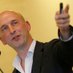 Nigel Dunnett (@nigeldunnett) Twitter profile photo Nigel Dunnett (@nigeldunnett) Twitter profile photo