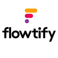 Flowtify (@flowtify) Twitter profile photo