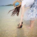 MIND #こころ (@0996Kkr) Twitter