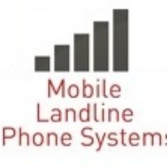 Business Development Manager at @fivebars. Mobile / Landline / Phone Systems Number 1 in our industry on Trust Pilot.
Tel: 07522651149