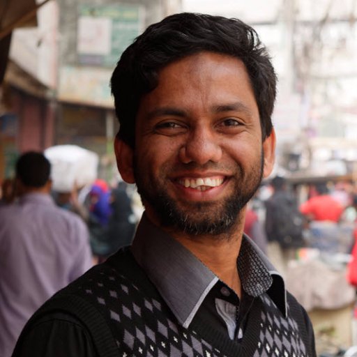 raqibul's profile picture. Project Management , Web Application Development, DIgital Marketing, Business Process Automation. Event Management