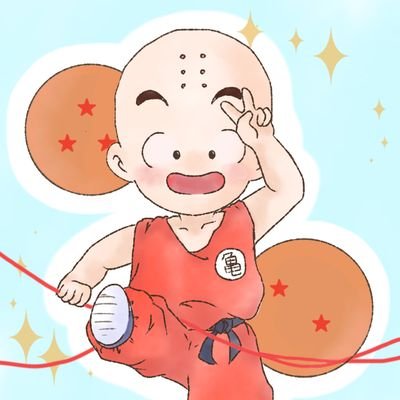 さくろさんのプロフィール画像