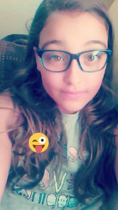 ines_soarees's profile picture. Esportes Entretenimento Entretenimento Estado Português Música Música do Portugal Tecnologia y cultura Tecnologia