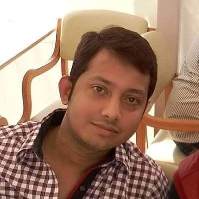 simple down to earth and sane sorted guy believes in honesty