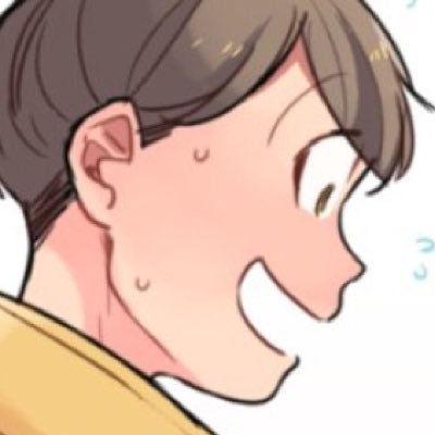 ひよ松@十四松girlさんのプロフィール画像
