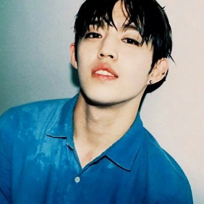 S.COUPS UNION은 ‘APOLLO, BLUE MOON, DREAM chaser, macaroncoups, Score a COUPS, Snow Cotton Candy, PLEASURE SEEKER, 체리쥬빌레, 피치티, 8월8일’ 이 함께 합니다.