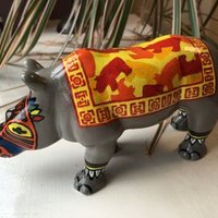 How Many? (@how_many_rhino) 's Twitter Profile