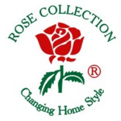 rc_moscow's profile picture. Коллекционные ткани Rose Collection