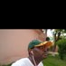 DANIEL N.O. TAGOE (@okai243) Twitter profile photo DANIEL N.O. TAGOE (@okai243) Twitter profile photo