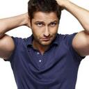 Liam Irish - @ATCLiamIrish - Twitter