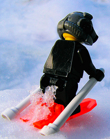 blaaaaa5000's profile picture. 