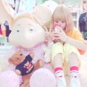 取引垢 (@0109_n_) Twitter