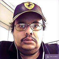 @helbertm{@mastodon.social | @bsky.social} (@helbertm) 's Twitter Profile