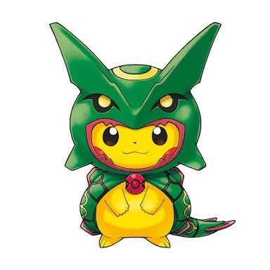 s_ishigami4's profile picture. ぴかちゅー大好きです！ プチネットショップの運営を副業で始めてうまくいったので、会社を辞めて週休5日労働2を体現しているしんたろと申します