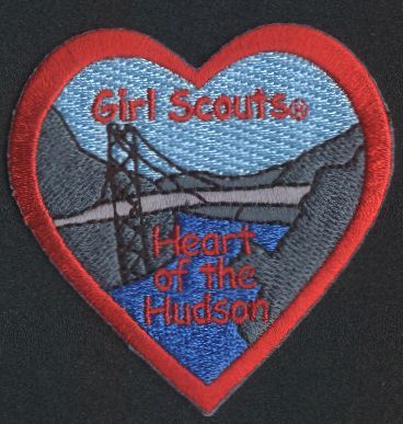 GSHHwebmaster's profile picture. Webmaster for Girl Scouts Heart of the Hudson. Serving the Mid Hudson Valley of New York.