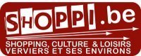 ShoppiClub's profile picture. SHOPPI.be shopping, culture et loisirs de Verviers et ses environs.
Lancement imminent de la carte   ShoppiClub valable dans une foultitude de commerces