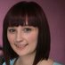 Sophie Rees (@drsophierees) Twitter profile photo Sophie Rees (@drsophierees) Twitter profile photo