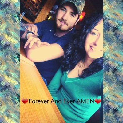 nekishamarie's profile picture. ❤BRADDEN❤                                                              
❤05.10.2016❤                                                       
❤ENGAGED❤