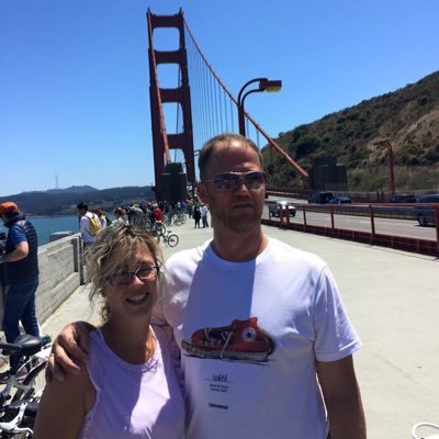 chrismeeke's profile picture. Head of all things Digital, Marketing and CRM, Dad of two, Husband, and Music fanatic