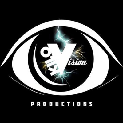 Kilo vision productions l.l.c Remember the name , Remember the vision. Our mission is to make each clients recoding experience one of a kind!