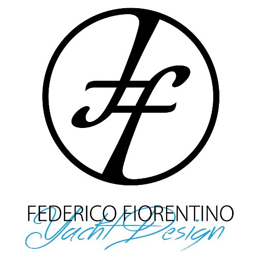 Federico Fiorentino is an awarded yacht design firm based in Milan, Italy