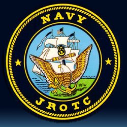 The Official Home Page for Loudoun County High School's NJROTC Unit #gonavy